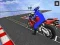 Spill Motorsykkel Stunts i Himmelen 2020 online
