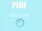 Spill Plof online
