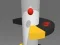 Spill Helix Jump 2020 online