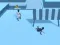 Spill Stickman Parkour online
