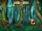 Spill Monster Hode Fotball online