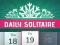 Spill Daglig Solitaire online