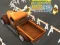 Spill Vertikal Multi Bilparkering 3D online