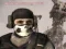 Spill Drage Slayer FPS online