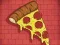 Spill Pizza Mester online