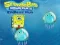 Spill SpongeBob SquarePants Uendelig Løp online