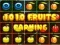 Spill 1010 Fruktdrift online
