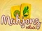 Spill Mahjong Avslapning online