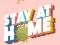 Spill Bli Hjemme online Spill Bli Hjemme online