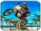 Spill Strand Sykkel Stunts online