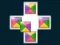 Spill Puzzle Farge online Spill Puzzle Farge online