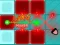 Spill Laser Maker online Spill Laser Maker online