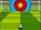 Spill Super Fotball Spark online