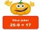 Spill Jeg Guyi online