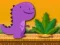 Spill T_Rex Løp online