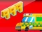Spill 999 online