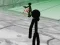 Spill Stickman Drepe Zombie 3D online