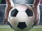 Spill Fotball Strike: Fotballiga online Spill Fotball Strike: Fotballiga online