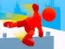 Spill Parkour Løp online