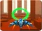 Spill Uendelig Jet Hastighets Racer online