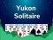 Spill Yukon Solitaire online