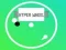 Spill Hyperhjul online Spill Hyperhjul online