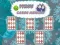 Spill Viruskort Minne online