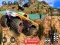 Spill Racing Monster Truck online