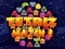 Spill Tetriz Match 3 online