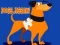 Spill Hund Puslespill online