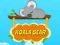 Spill Koala online