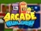 Spill Arcade Byggherre online