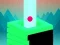 Spill Haugen Ball Moro online