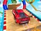 Spill GT Mega Rampe Bil Triks online
