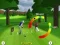 Spill Den Rask Golf online