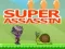 Spill Super Morder online Spill Super Morder online