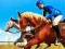 Spill Derby Rideskirenn 3D online