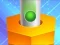 Spill Stabel Vri online