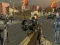 Spill US Army Commando: Elite Commando Krig online