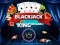 Spill Blackjack Konge Offline online