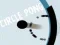 Spill Sirkel Pong online