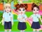 Spill Baby Taylor Fritidsaktiviteter online