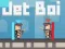 Spill Jet Gutt online
