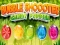 Spill Bubble Shooter Candy Popper online