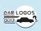 Spill Billogo Quiz online