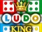 Spill Ludo Konge Offline online