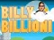 Spill Billy Billioni online