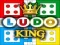 Spill Ludo Konge Offline online