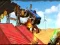 Spill Monster Truck Umulig Spor Fly Simulator online