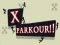Spill X-Parcour!! online
